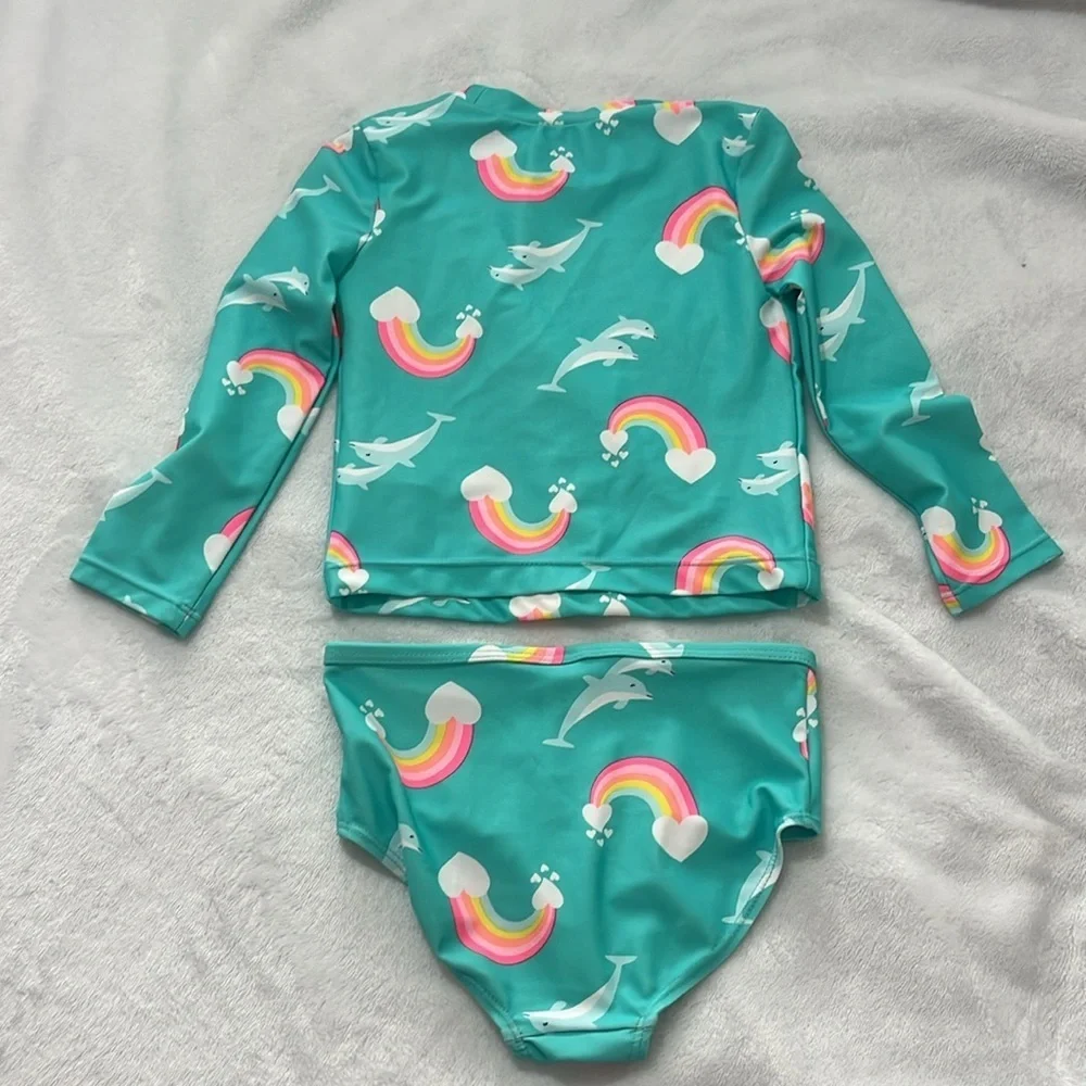 Carters carter’ girl’